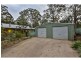 5 Maylen Court, Highfields QLD 4352