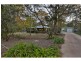 5 Maylen Court, Highfields QLD 4352