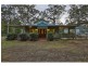 5 Maylen Court, Highfields QLD 4352
