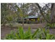 5 Maylen Court, Highfields QLD 4352