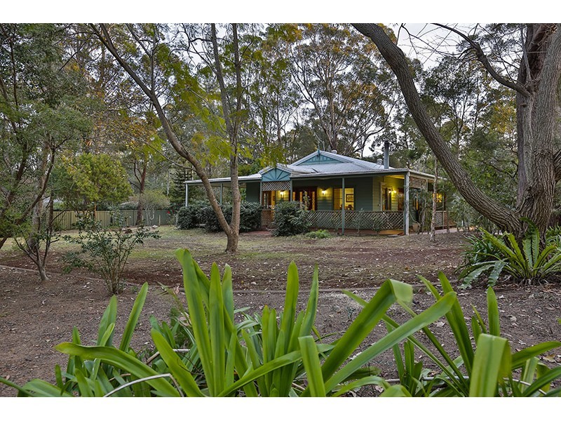 5 Maylen Court, Highfields QLD 4352