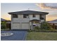5 Diamantina Drive, Glenvale QLD 4350