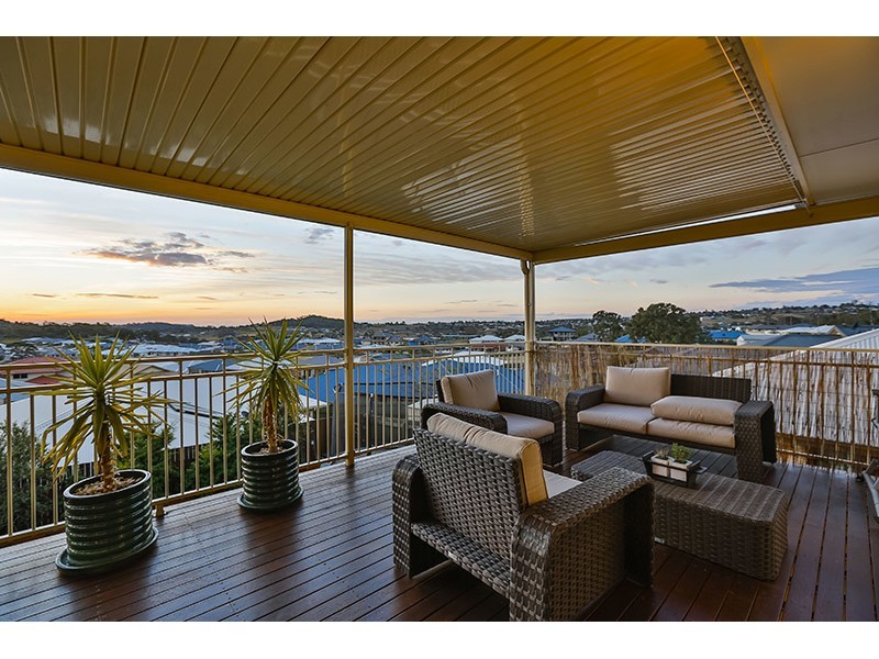 5 Diamantina Drive, Glenvale QLD 4350