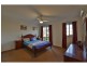 5 Diamantina Drive, Glenvale QLD 4350