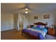5 Diamantina Drive, Glenvale QLD 4350