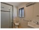 5 Diamantina Drive, Glenvale QLD 4350