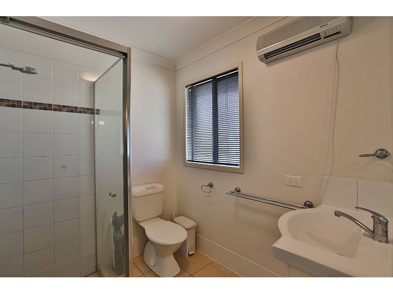 5 Diamantina Drive, Glenvale QLD 4350