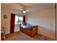 5 Diamantina Drive, Glenvale QLD 4350