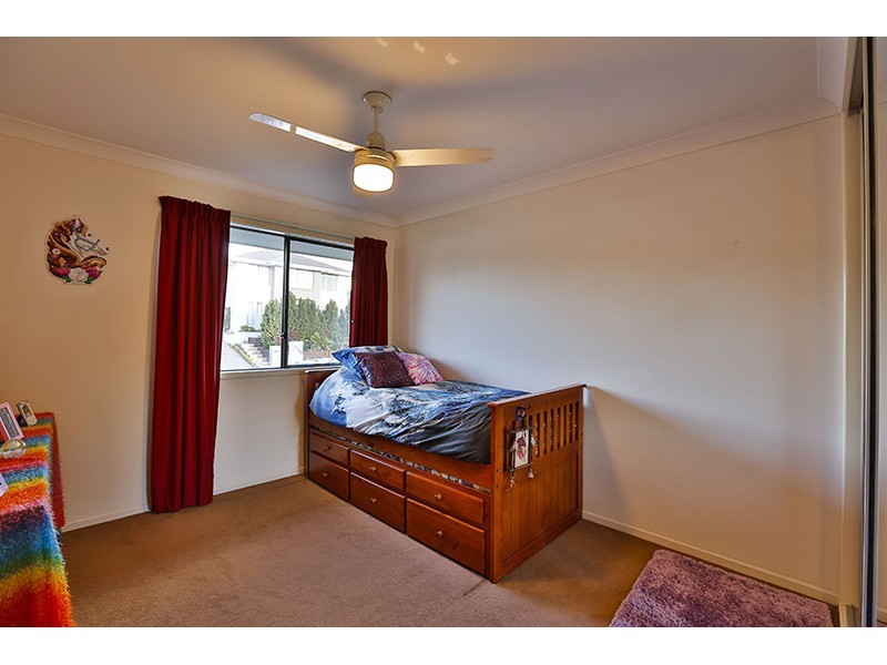 5 Diamantina Drive, Glenvale QLD 4350