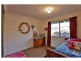 5 Diamantina Drive, Glenvale QLD 4350