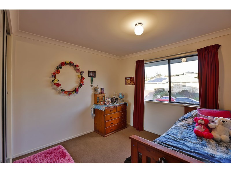 5 Diamantina Drive, Glenvale QLD 4350