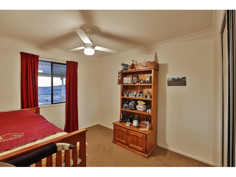 5 Diamantina Drive, Glenvale QLD 4350