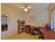 5 Diamantina Drive, Glenvale QLD 4350