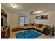 5 Diamantina Drive, Glenvale QLD 4350