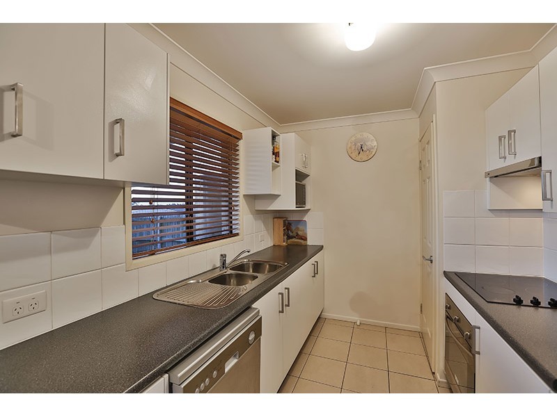 5 Diamantina Drive, Glenvale QLD 4350
