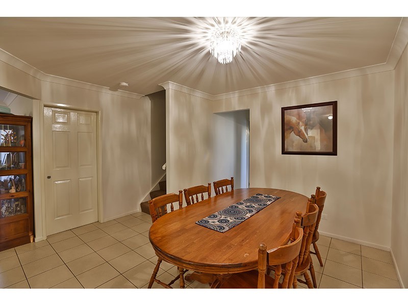 5 Diamantina Drive, Glenvale QLD 4350