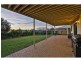 5 Diamantina Drive, Glenvale QLD 4350