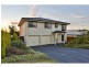 5 Diamantina Drive, Glenvale QLD 4350