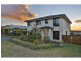 5 Diamantina Drive, Glenvale QLD 4350