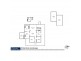 25 King Street, Goombungee QLD 4354 Floorplan