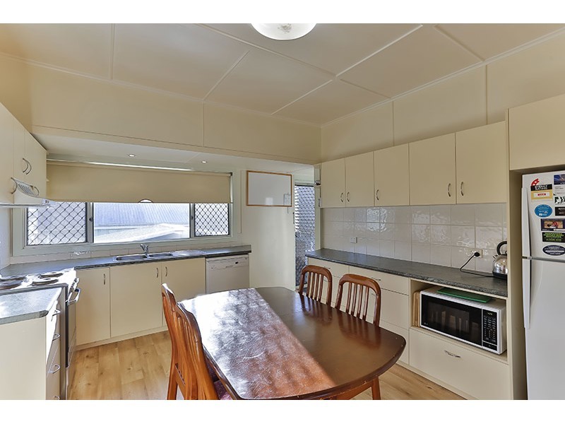 119 Holberton Street, Newtown QLD 4350