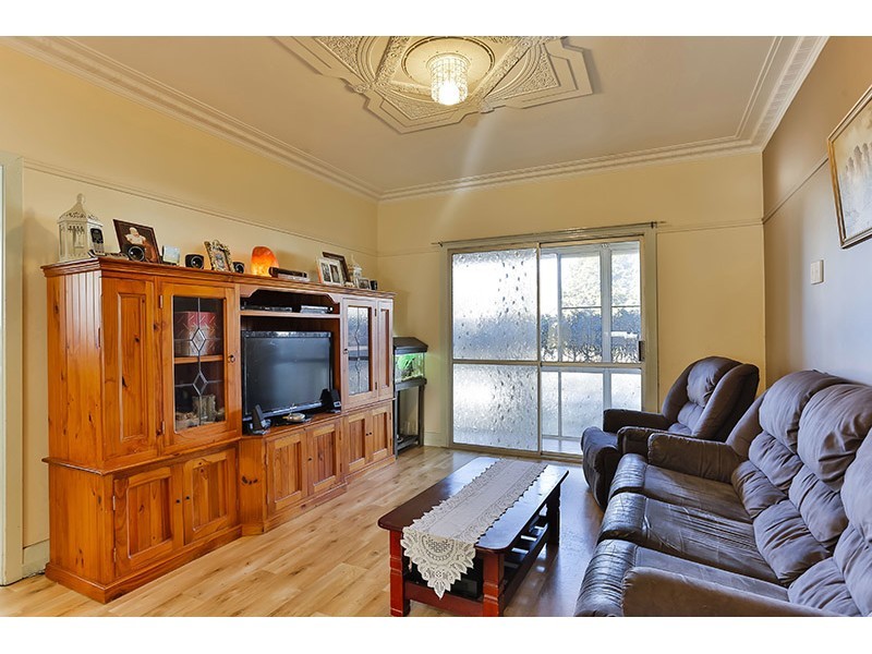 119 Holberton Street, Newtown QLD 4350