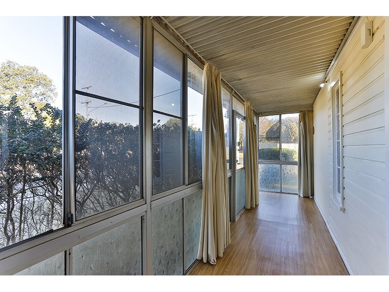 119 Holberton Street, Newtown QLD 4350