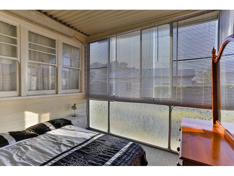 119 Holberton Street, Newtown QLD 4350