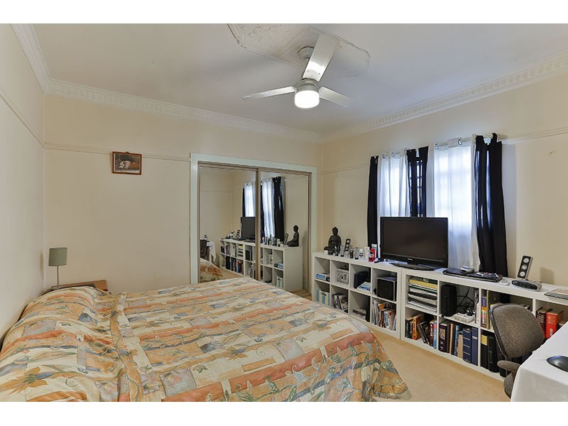 119 Holberton Street, Newtown QLD 4350