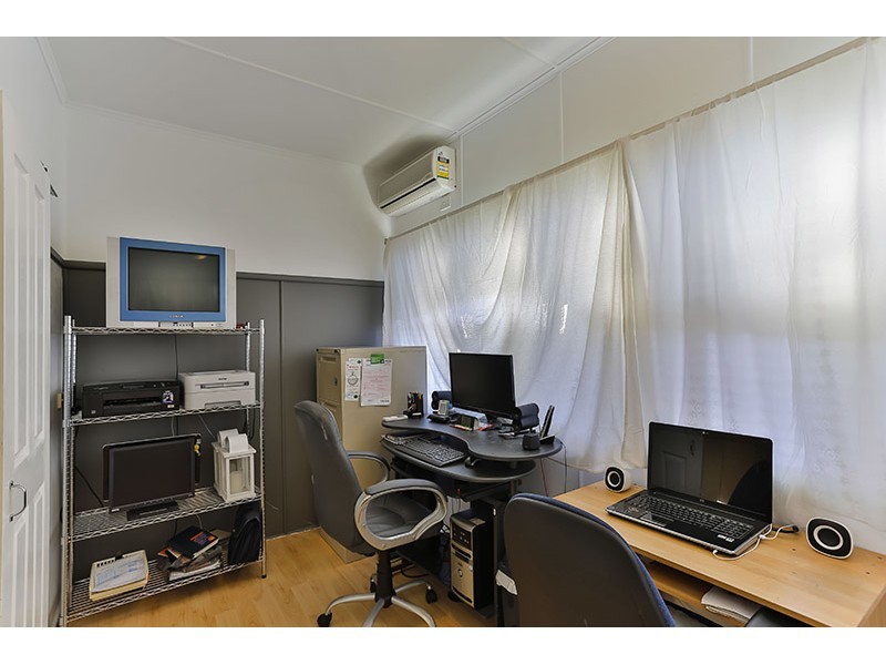 119 Holberton Street, Newtown QLD 4350