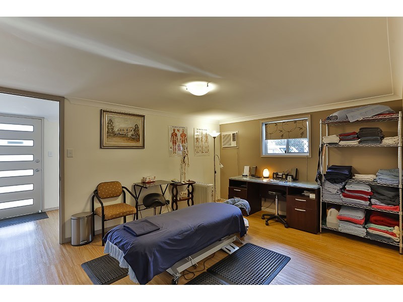 119 Holberton Street, Newtown QLD 4350