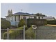 119 Holberton Street, Newtown QLD 4350