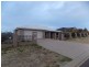 12 Camborne Drive, Kleinton QLD 4352