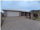 12 Camborne Drive, Kleinton QLD 4352