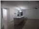 12 Camborne Drive, Kleinton QLD 4352