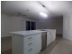 12 Camborne Drive, Kleinton QLD 4352