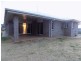 12 Camborne Drive, Kleinton QLD 4352