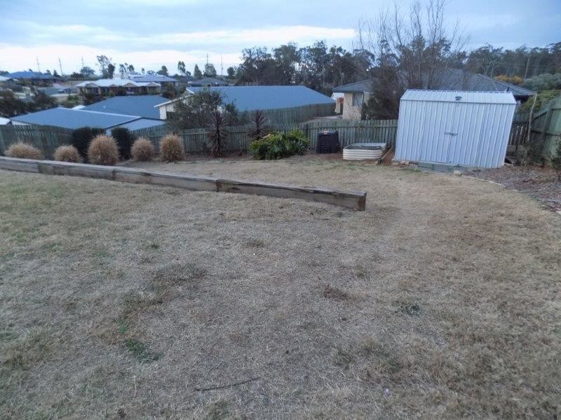 12 Camborne Drive, Kleinton QLD 4352