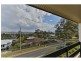 Unit 22/2 Benjamin Street, Mount Lofty QLD 4350