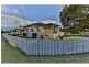 218 Taylor Street, Newtown QLD 4350