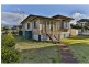 218 Taylor Street, Newtown QLD 4350