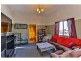 218 Taylor Street, Newtown QLD 4350