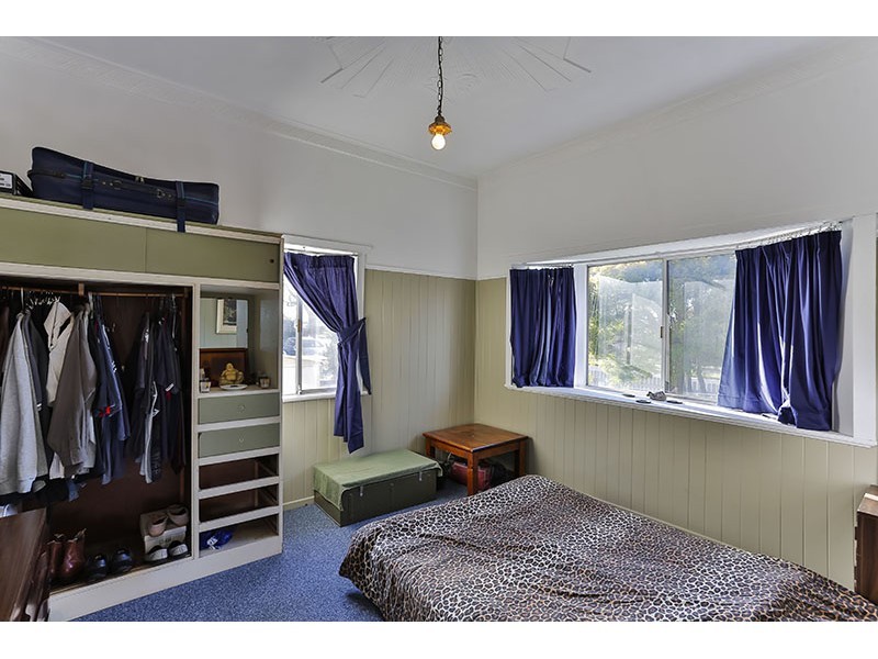 218 Taylor Street, Newtown QLD 4350