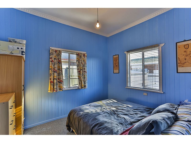 218 Taylor Street, Newtown QLD 4350