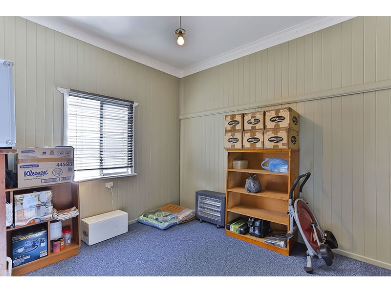 218 Taylor Street, Newtown QLD 4350