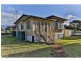 218 Taylor Street, Newtown QLD 4350