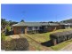 21 Sampson Street, Wilsonton QLD 4350