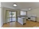 21 Sampson Street, Wilsonton QLD 4350