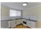 21 Sampson Street, Wilsonton QLD 4350