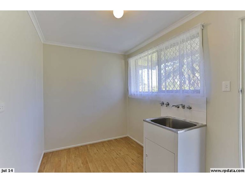 21 Sampson Street, Wilsonton QLD 4350